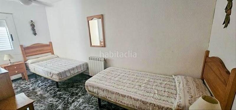 Foto d2a2615d-bedd-421e-a791-22cd05ae7f10. Apartamento  3 dormitorios junto a paseo jaime i en Salou