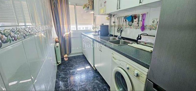 Foto fc2cdeee-4866-455a-a0c8-d9814323aff3. Apartamento  3 dormitorios junto a paseo jaime i en Salou
