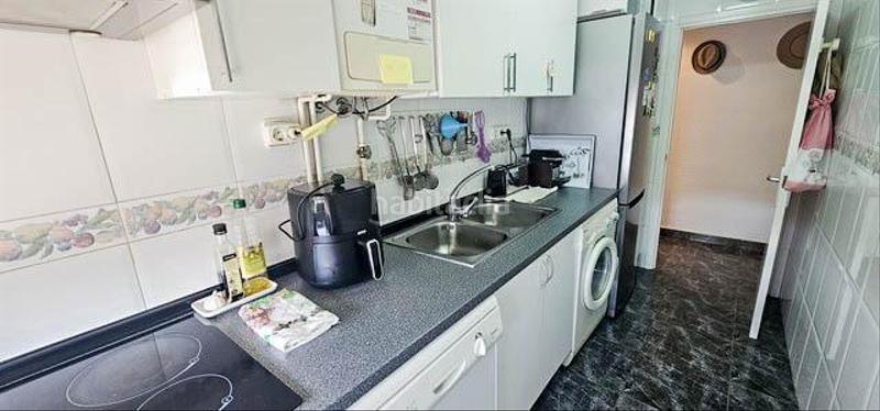 Foto fe127699-c893-42d6-958a-3d0e88314e16. Apartamento  3 dormitorios junto a paseo jaime i en Salou