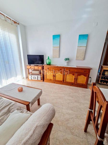 Foto 0f20fba8-59f5-469c-b6c9-d70abecd7321. Apartament amb aparcament piscina a pla de maset - cap de Salou Salou