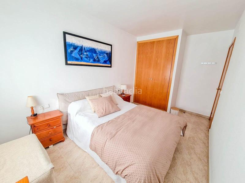 Foto 6a00bdcf-eb6e-45b8-a126-dc52cd2b04ae. Apartament amb aparcament piscina a pla de maset - cap de Salou Salou