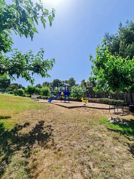 Foto 6c8de039-7992-41ba-8409-1f7201105c27. Apartament amb aparcament piscina a pla de maset - cap de Salou Salou