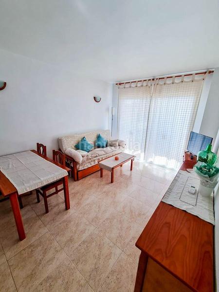 Foto 779f7568-d5eb-44be-b612-c20b8c66f7d4. Apartament amb aparcament piscina a pla de maset - cap de Salou Salou