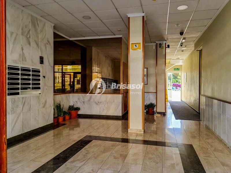 Foto 79715e4e-a0b5-4797-a078-36d2e4e2c32d. Apartament amb aparcament piscina a pla de maset - cap de Salou Salou