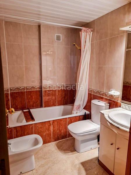 Foto 7d72734a-5de0-4523-8aac-cf4319f0ef07. Apartament amb aparcament piscina a pla de maset - cap de Salou Salou