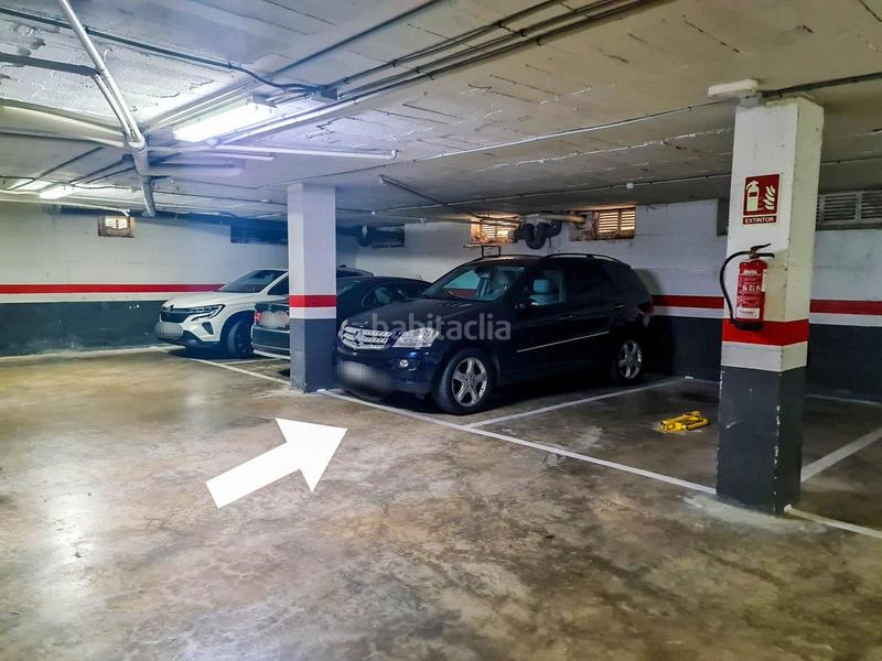 Foto a363c1dc-9675-42ff-a206-59ff1f3bad69. Apartament amb aparcament piscina a pla de maset - cap de Salou Salou