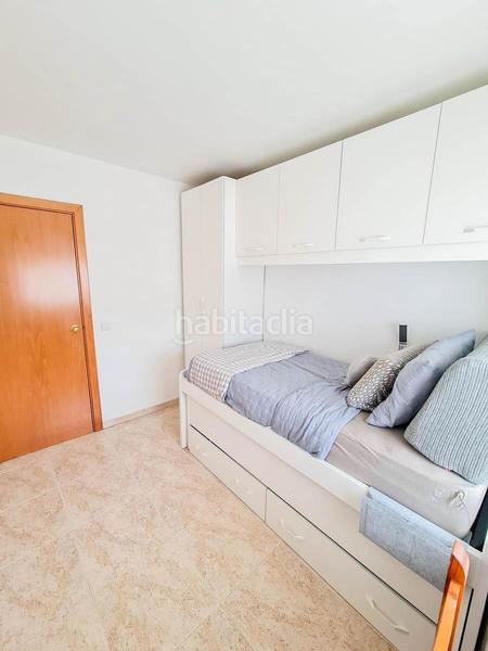 Foto a5328ece-d287-454d-a86b-9aa09c98e93c. Apartament amb aparcament piscina a pla de maset - cap de Salou Salou
