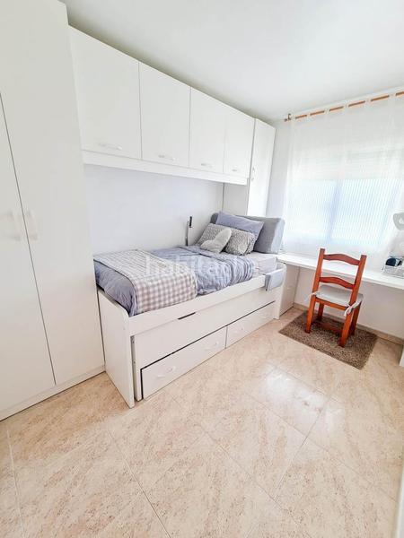 Foto b72f5e93-401b-42c2-9238-84ad5937ea2b. Apartament amb aparcament piscina a pla de maset - cap de Salou Salou