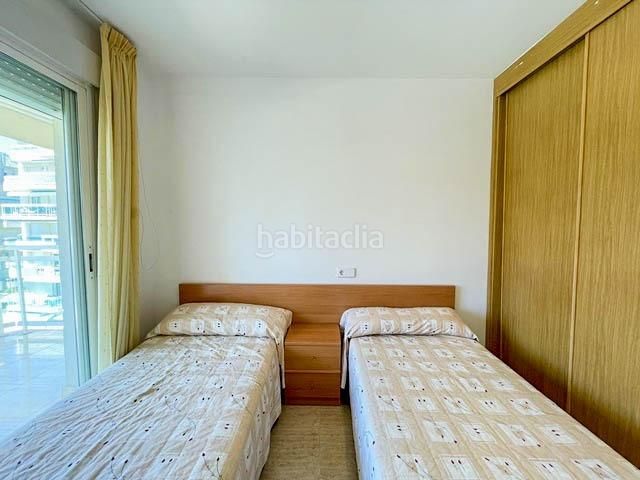 Foto 2f4fb374-81fd-4038-984b-7fe6253c62df. Pis amb aparcament piscina a Mar i Camp - Platja dels Capellans Salou