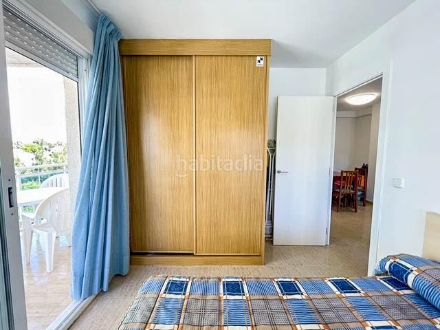 Foto 44f2b131-a972-442c-a194-c927eff5bbed. Pis amb aparcament piscina a Mar i Camp - Platja dels Capellans Salou