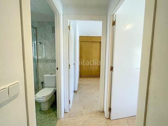 Foto a62ff609-1f03-4c8a-afa3-3272d01e4734. Pis amb aparcament piscina a Mar i Camp - Platja dels Capellans Salou