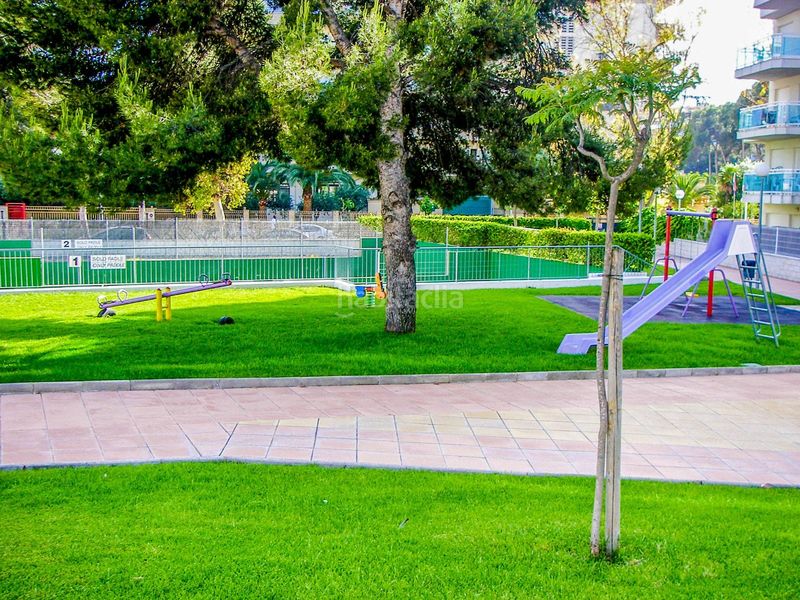 Foto d1f1e258-b8db-46e4-8f84-fdf3e52cf0ec. Pis amb aparcament piscina a Mar i Camp - Platja dels Capellans Salou