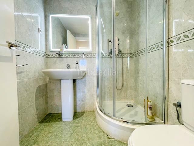 Foto fef04e51-8159-482e-882a-de576ba8229d. Pis amb aparcament piscina a Mar i Camp - Platja dels Capellans Salou