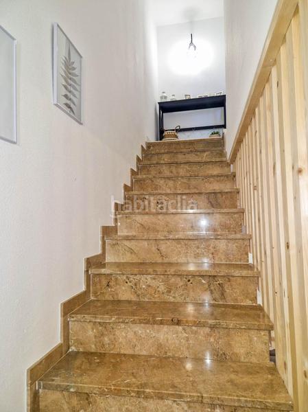 Foto 1e4c9677-5774-4ad6-b7b5-d938f0dd800c. Duplex con riscaldamento parcheggio piscina in pla de maset - cap de Salou Salou