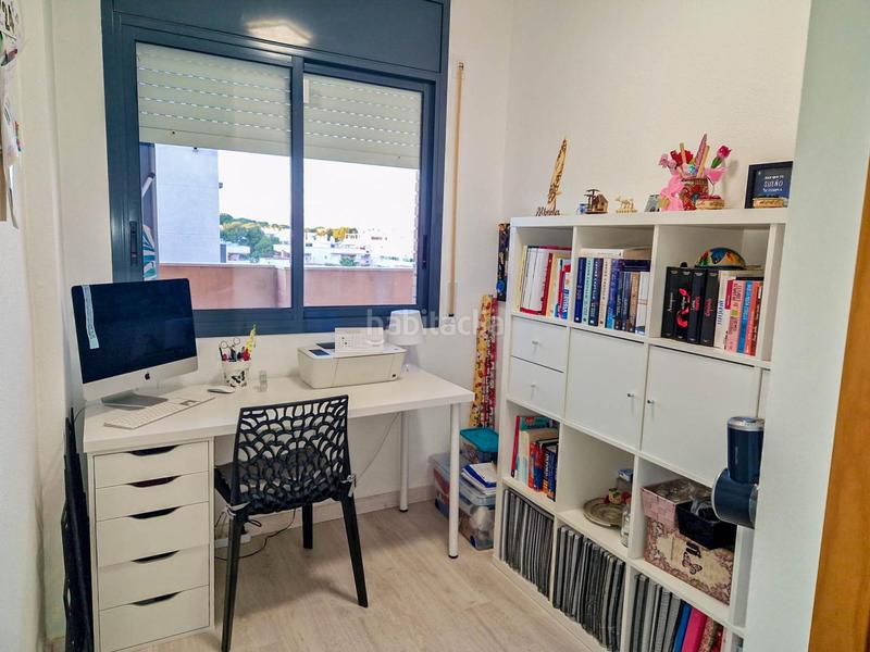 Foto 49905b16-a014-4d5d-9343-345308415a4b. Duplex con riscaldamento parcheggio piscina in pla de maset - cap de Salou Salou