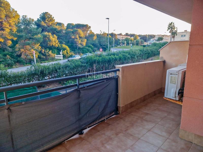 Foto 6dfec895-b9e6-483d-b238-98cbab0b7c36. Duplex con riscaldamento parcheggio piscina in pla de maset - cap de Salou Salou