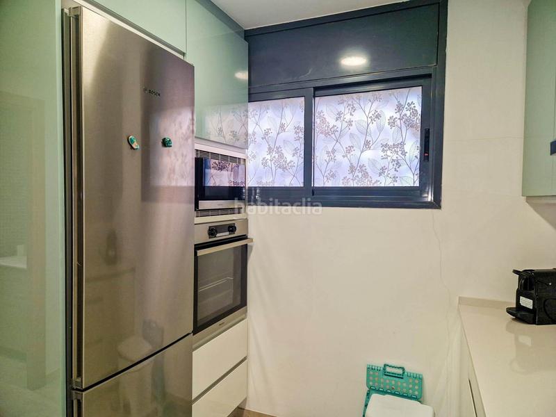 Foto 8ff59917-d85b-4349-ad74-8b25d386ae3b. Duplex con riscaldamento parcheggio piscina in pla de maset - cap de Salou Salou