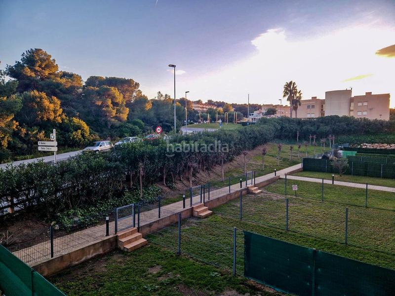 Foto bc1eadbf-3a10-4d3d-8ef4-8f06fb031ee9. Duplex con riscaldamento parcheggio piscina in pla de maset - cap de Salou Salou