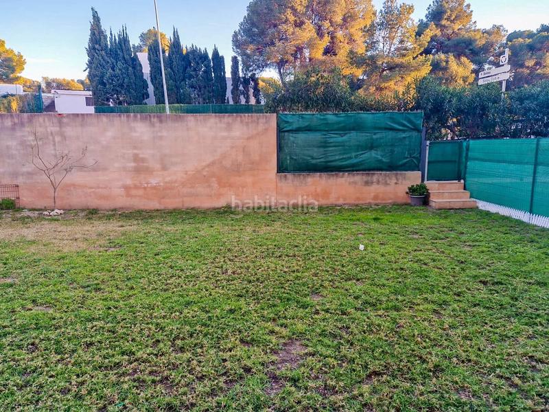 Foto c491b13f-d128-4491-8221-82927d87ecb5. Duplex con riscaldamento parcheggio piscina in pla de maset - cap de Salou Salou