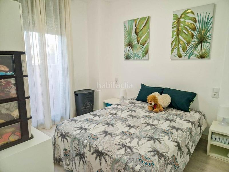 Foto caaa2703-bead-4746-bc56-8e3d6d55b1ec. Duplex con riscaldamento parcheggio piscina in pla de maset - cap de Salou Salou