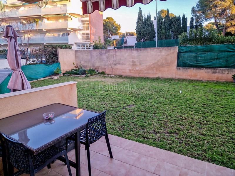 Foto d424c009-4370-47ee-95d2-59ae4053f52d. Duplex con riscaldamento parcheggio piscina in pla de maset - cap de Salou Salou