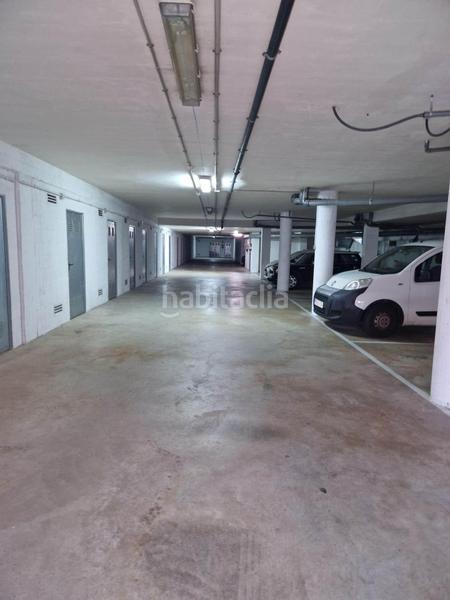 Foto dc6c7174-7915-46f3-9231-537c0d20a981. Duplex con riscaldamento parcheggio piscina in pla de maset - cap de Salou Salou