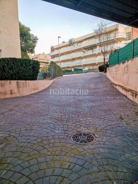 Foto efd6d943-1017-49b5-aec8-293d5b6a6dc1. Duplex con riscaldamento parcheggio piscina in pla de maset - cap de Salou Salou