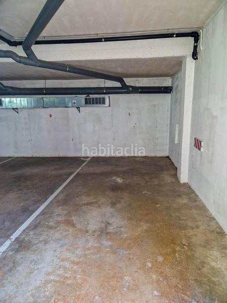 Foto f20b12d0-df7c-4f64-b7b9-12aa56f6f4c3. Duplex con riscaldamento parcheggio piscina in pla de maset - cap de Salou Salou