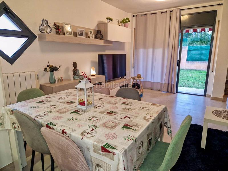 Foto f315f7c4-86f0-4ed9-95a3-7e0adb120aaa. Duplex con riscaldamento parcheggio piscina in pla de maset - cap de Salou Salou