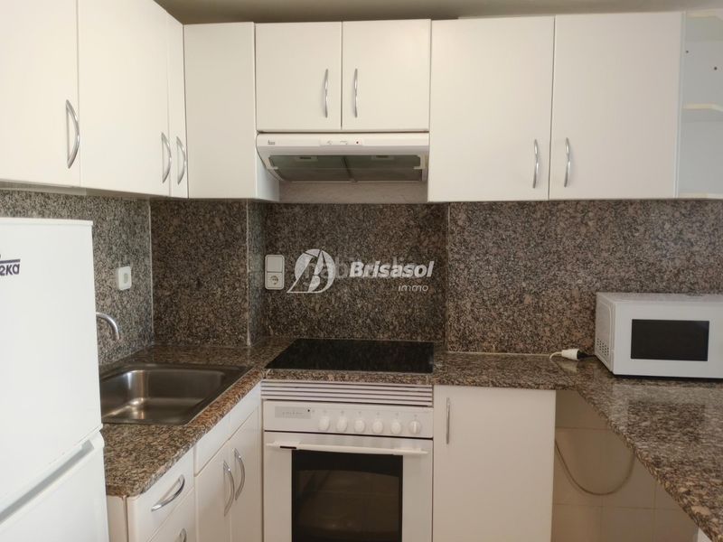 Foto 0f5981c9-a90f-4a65-9100-365bc90378f9. Apartamento  con piscina comunitaria y licencia turistica en Salou