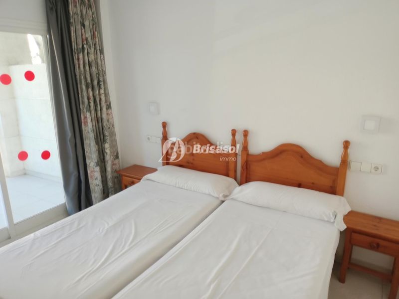 Foto 17481035-38a4-466d-aa06-b0f4318ea732. Apartamento  con piscina comunitaria y licencia turistica en Salou