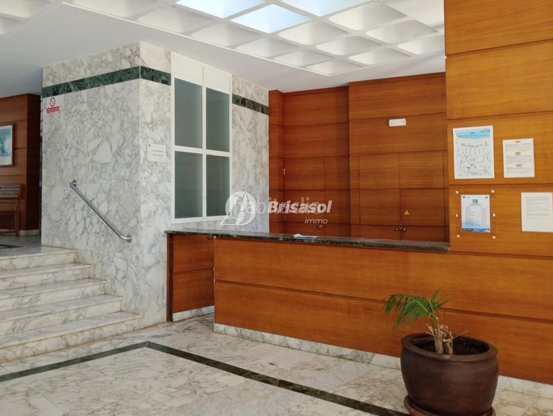 Foto 1c869a78-069b-4f92-8e72-70ef8aa3a590. Apartamento  con piscina comunitaria y licencia turistica en Salou