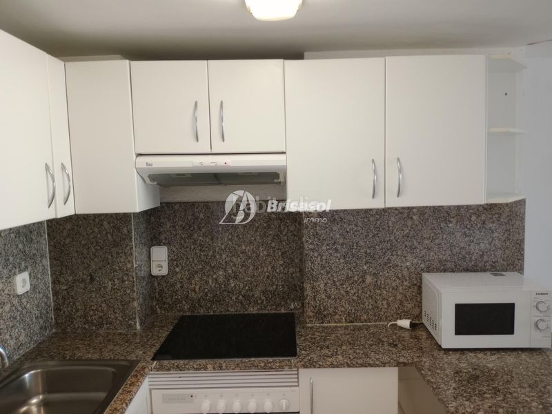 Foto 1c8c1d05-1ca1-45f5-b885-8d79f1eaec95. Apartamento  con piscina comunitaria y licencia turistica en Salou
