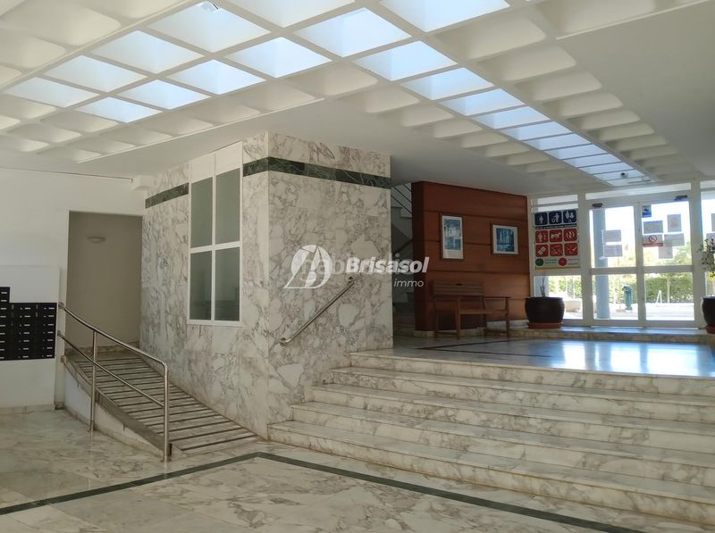 Foto 5bf01d5e-b6f5-41c0-80ac-9dc89f2a36a9. Apartamento  con piscina comunitaria y licencia turistica en Salou