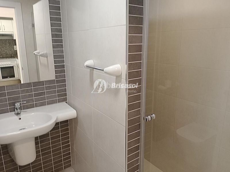 Foto 78e82205-5104-4a7c-aa1e-7a5ef3e1b9e9. Apartamento  con piscina comunitaria y licencia turistica en Salou
