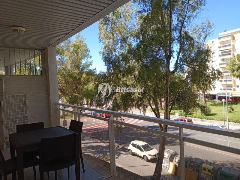 Foto 903a2dc1-c8b6-4490-afac-246b5b5747f6. Apartamento  con piscina comunitaria y licencia turistica en Salou