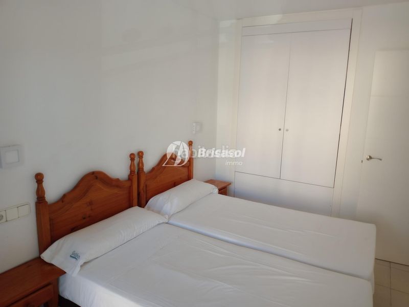Foto 95031842-a85f-46e4-9b11-55005a8c540f. Apartamento  con piscina comunitaria y licencia turistica en Salou