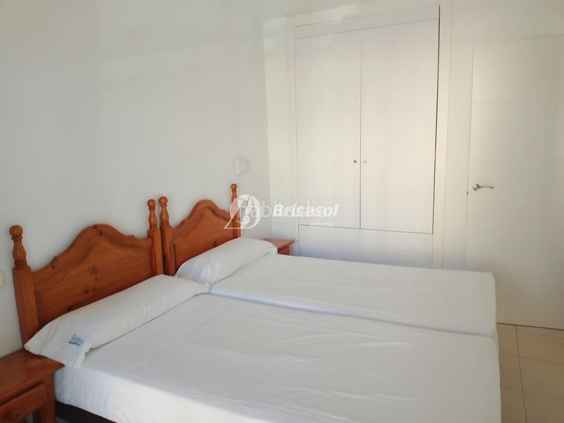 Foto 9f0029a0-6d8c-4a2a-9264-111a9f85720e. Apartamento  con piscina comunitaria y licencia turistica en Salou
