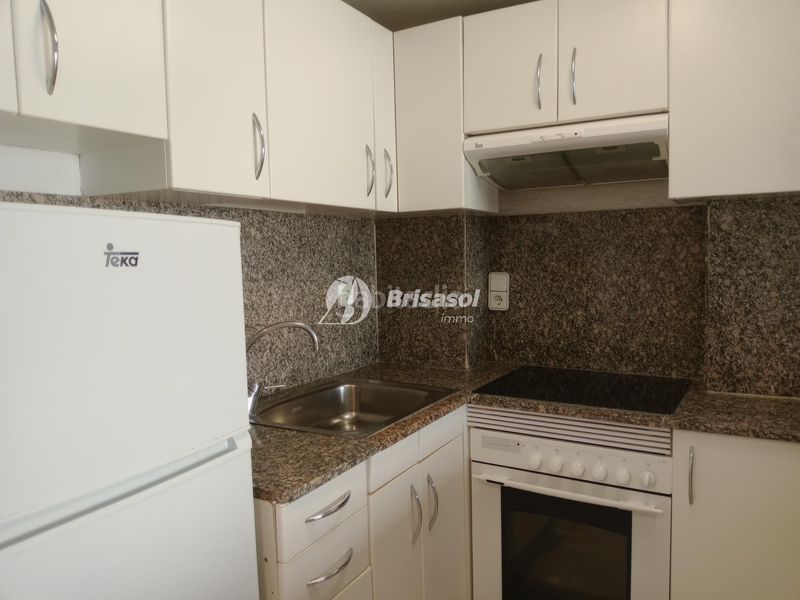 Foto d5a0ce55-4a54-4249-8307-73f02c5d15f3. Apartamento  con piscina comunitaria y licencia turistica en Salou