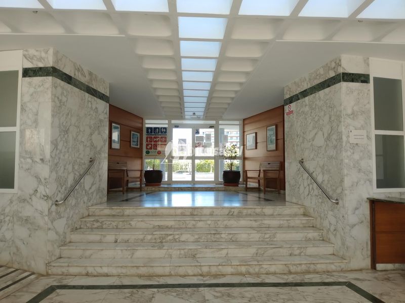Foto d93ce62d-ce54-4c70-ac28-3bcb23b2fa3e. Apartamento  con piscina comunitaria y licencia turistica en Salou