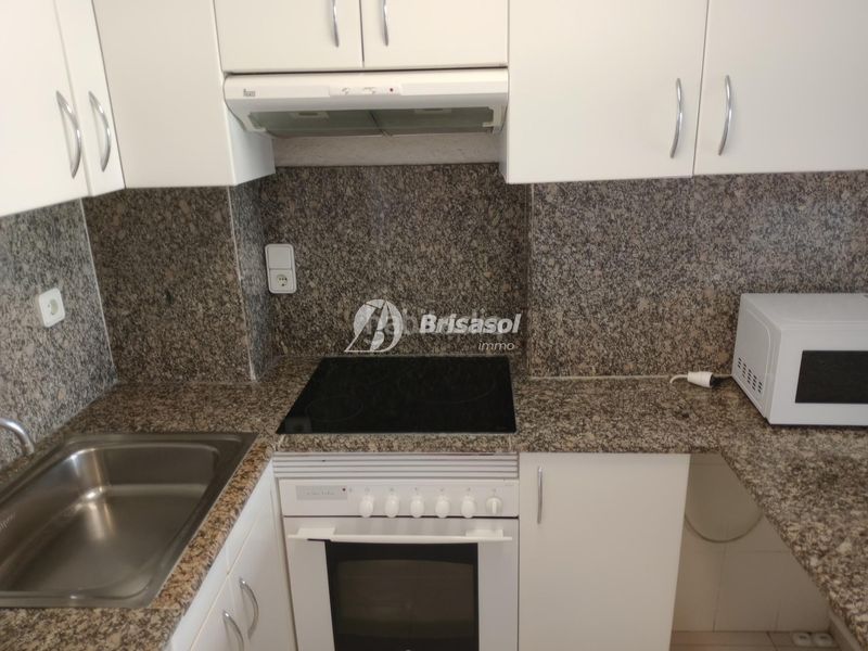 Foto ecc8f014-a07d-4783-a1c8-656bd7760f81. Apartamento  con piscina comunitaria y licencia turistica en Salou