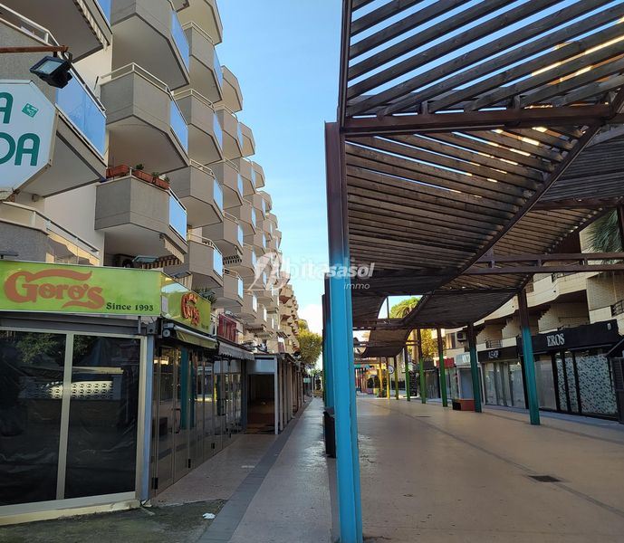 Foto 0da66d9c-cac4-4a18-ae37-471069a98ce0. Apartament a Mar i Camp - Platja dels Capellans Salou
