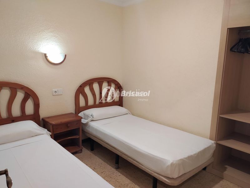 Foto 15210c2e-a084-486c-b3cf-8a5326c39cc6. Apartament a Mar i Camp - Platja dels Capellans Salou