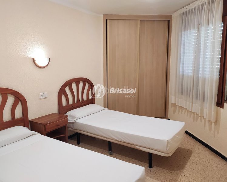 Foto 69176653-a1bd-478b-ba8e-8eeda7cd6f48. Apartament a Mar i Camp - Platja dels Capellans Salou