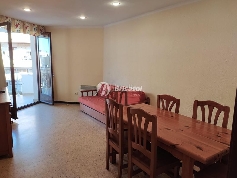 Foto 89f4ceb6-cde7-4540-bf01-ccdbbc7082fc. Apartament a Mar i Camp - Platja dels Capellans Salou
