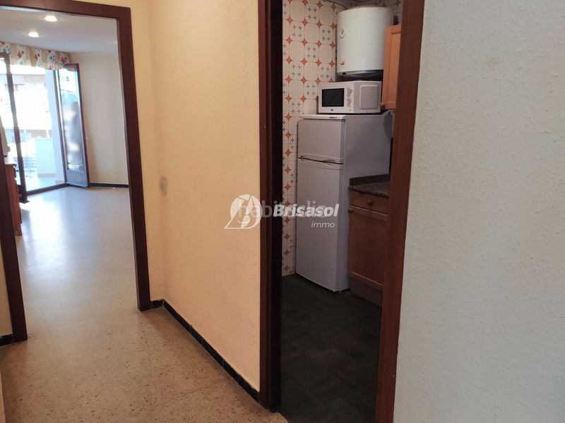 Foto 9a12d21a-309b-4e5a-bc16-f8fca75e9953. Apartament a Mar i Camp - Platja dels Capellans Salou