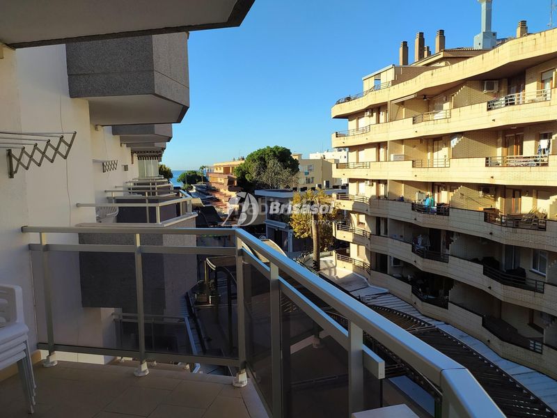 Foto 9ee59058-4009-4237-a22c-08decf4c388d. Apartament a Mar i Camp - Platja dels Capellans Salou