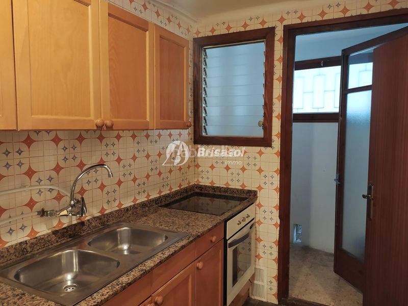 Foto b8609916-9a8c-4399-bc38-0a03b8496b37. Apartament a Mar i Camp - Platja dels Capellans Salou