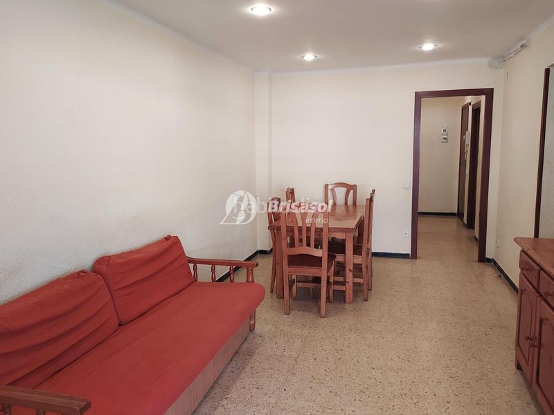 Foto ba9136be-4080-4753-8f72-6219ac05df1e. Apartament a Mar i Camp - Platja dels Capellans Salou
