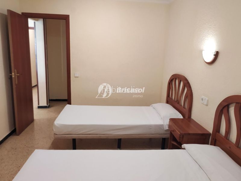 Foto bd8bf32d-8cd6-4730-8762-71d6dc38f6d8. Apartament a Mar i Camp - Platja dels Capellans Salou
